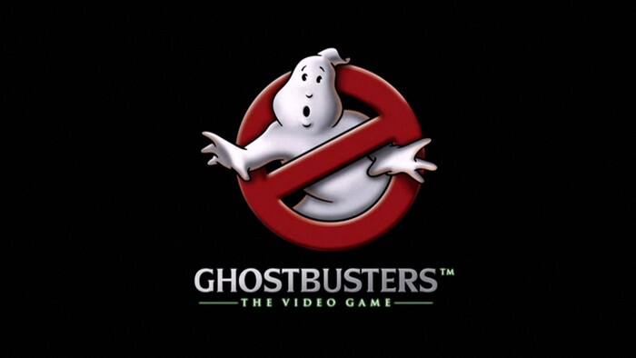 Ghostbusters: The Video Game Remastered (PC) ,  , ,  ,   , , 