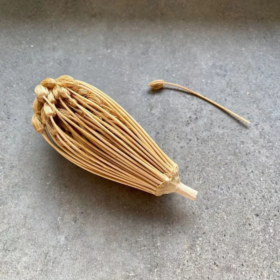 Что это за штука - 177 Перевел сам, WhatIsThisThing, Видео, YouTube, Длиннопост Что это за штука - 177 Перевел сам, WhatIsThisThing, Видео, YouTube, Длиннопост