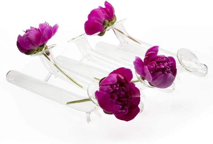 Что это за штука - 177 Перевел сам, WhatIsThisThing, Видео, YouTube, Длиннопост Что это за штука - 177 Перевел сам, WhatIsThisThing, Видео, YouTube, Длиннопост