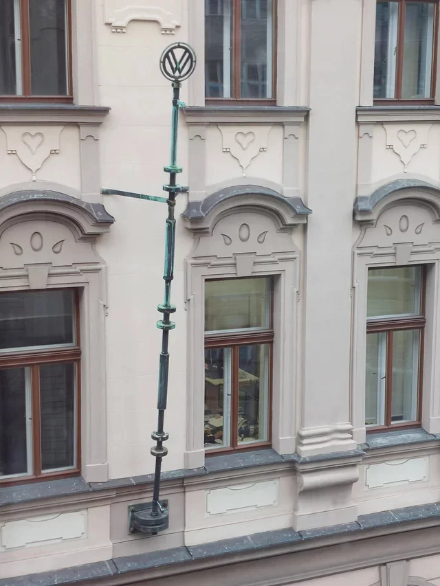 Что это за штука - 177 Перевел сам, WhatIsThisThing, Видео, YouTube, Длиннопост Что это за штука - 177 Перевел сам, WhatIsThisThing, Видео, YouTube, Длиннопост