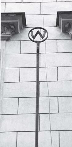 Что это за штука - 177 Перевел сам, WhatIsThisThing, Видео, YouTube, Длиннопост Что это за штука - 177 Перевел сам, WhatIsThisThing, Видео, YouTube, Длиннопост