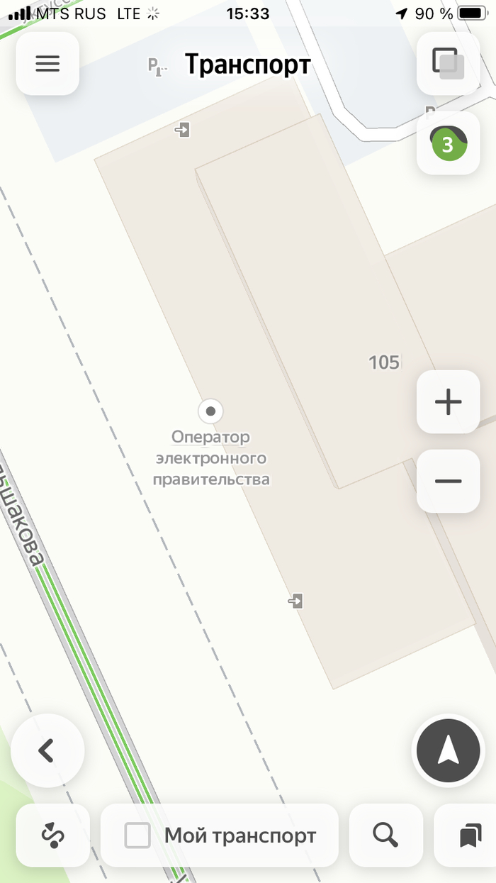 � ��������� ��� �������� �� ����������