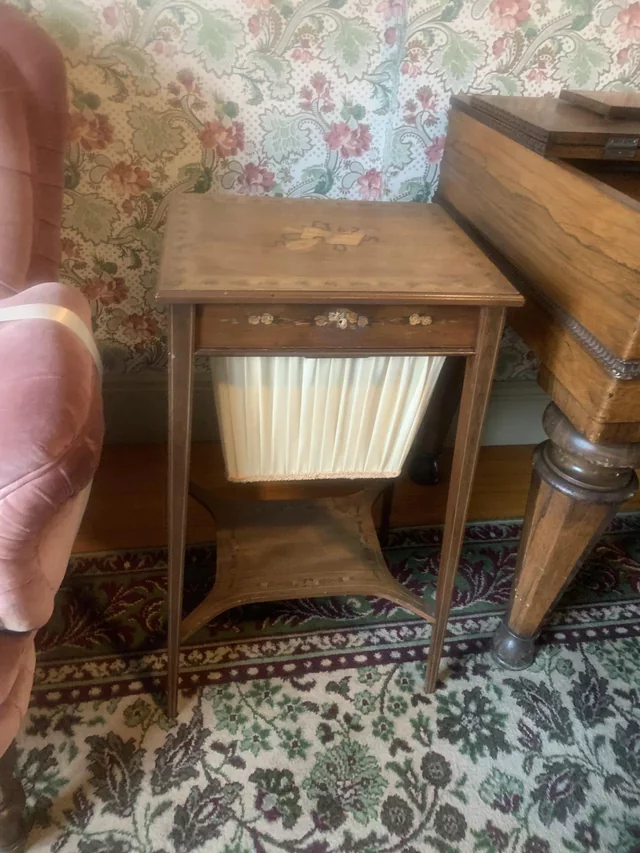 Что это за штука - 177 Перевел сам, WhatIsThisThing, Видео, YouTube, Длиннопост Что это за штука - 177 Перевел сам, WhatIsThisThing, Видео, YouTube, Длиннопост