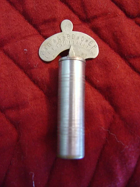 Что это за штука - 177 Перевел сам, WhatIsThisThing, Видео, YouTube, Длиннопост Что это за штука - 177 Перевел сам, WhatIsThisThing, Видео, YouTube, Длиннопост