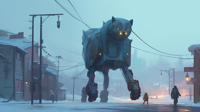      Midjourney, ,    ,  ,  ,  , , Digital, , , , 