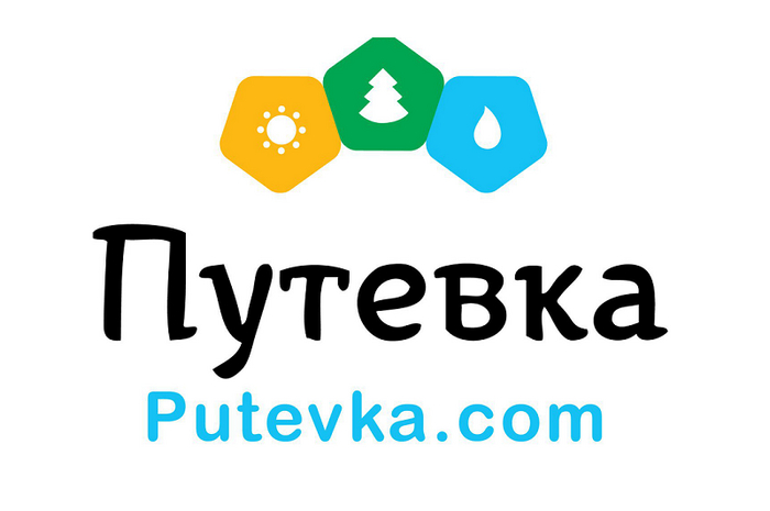 Аналог Букинга в России: ТОП-22 лучших сервисов бронирования гостиниц и посуточного жилья Аналог, Booking, Замена, Альтернатива, Бронирование, Отель, Россия, Сервис, Сайт, Совет, Список, Путешествия, Посуточно, Аренда, Квартира, Апартаменты, Коттедж, Командировка, Длиннопост