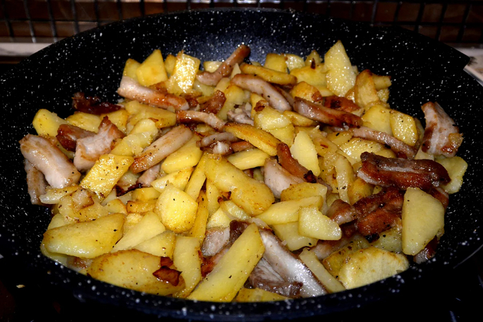 ��, ���������! �������, ����������...