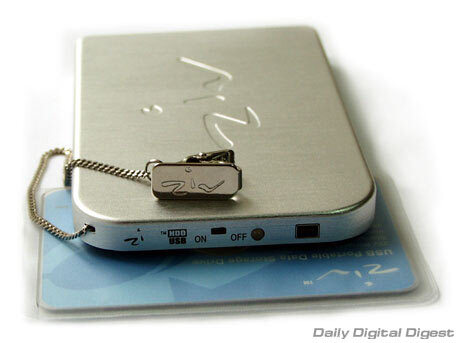 Ответ на пост «А кто помнит Jaz?»