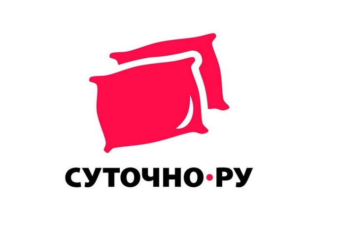 Аналог Букинга в России: ТОП-22 лучших сервисов бронирования гостиниц и посуточного жилья Аналог, Booking, Замена, Альтернатива, Бронирование, Отель, Россия, Сервис, Сайт, Совет, Список, Путешествия, Посуточно, Аренда, Квартира, Апартаменты, Коттедж, Командировка, Длиннопост