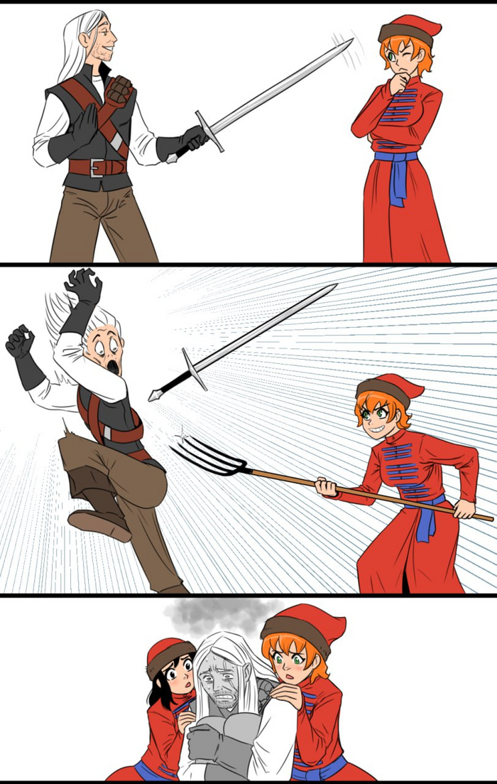 ���� ���������