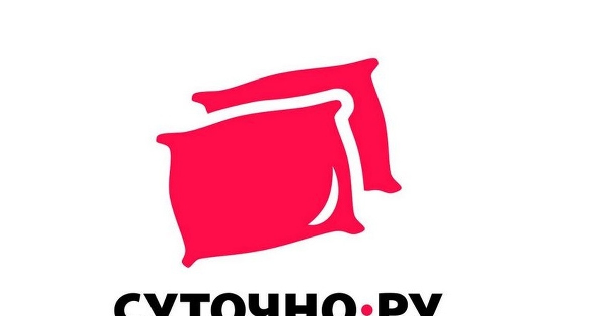 Суточно ру