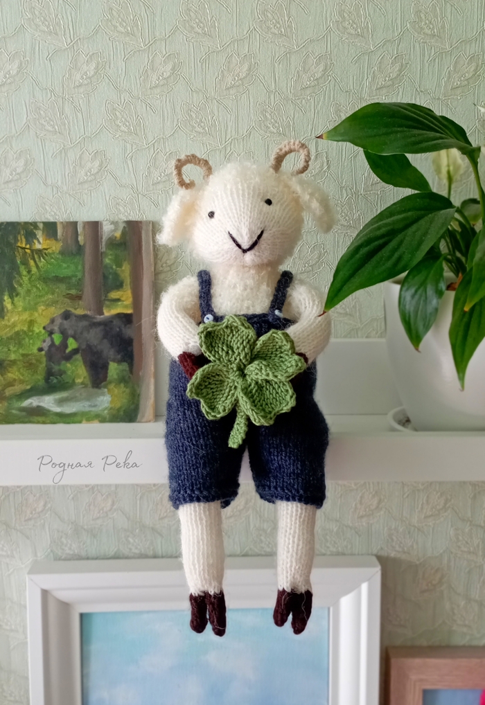 ������� �������