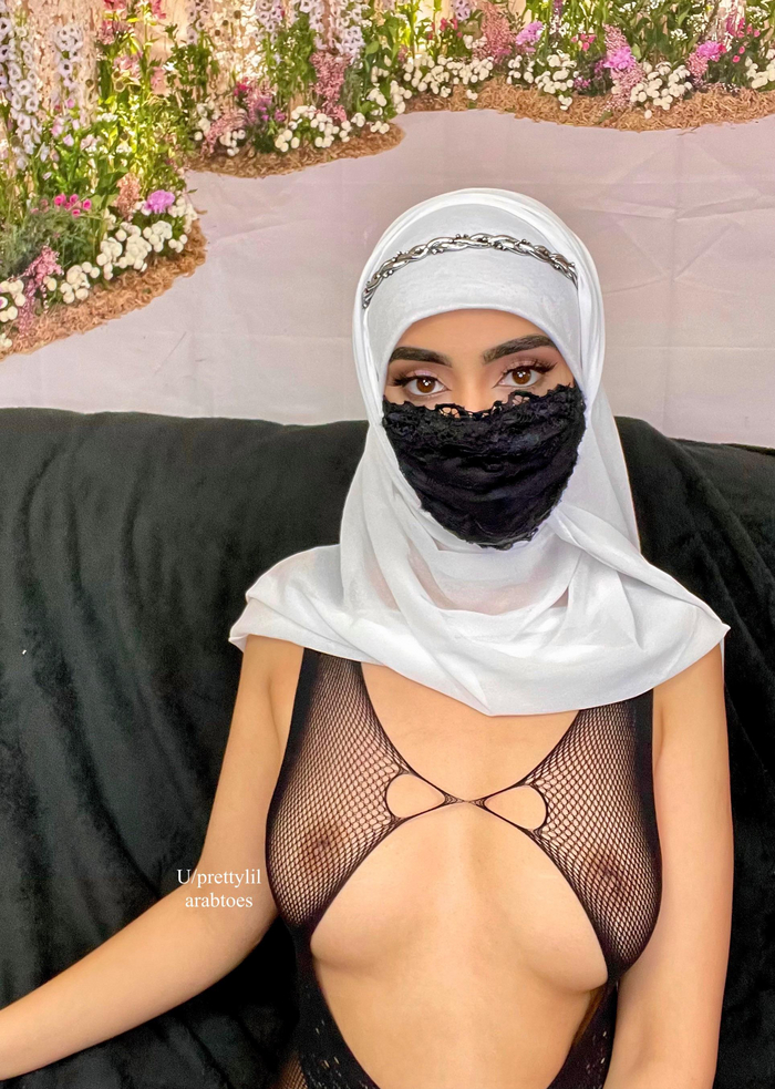 Aaliyah Aziz , , , , ,  , Aaliyah, 