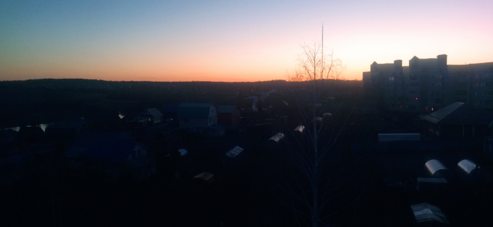 17.04. С праздником - день хайку