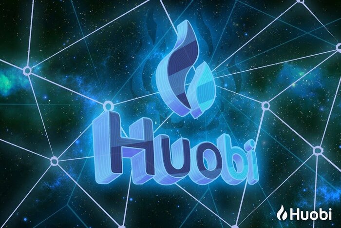 Huobi  827 226   (HT)    2023     , , , 