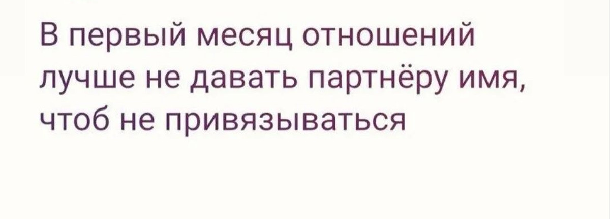 Ada Sanchez отдалась партнеру на диване и приняла сперму в киску