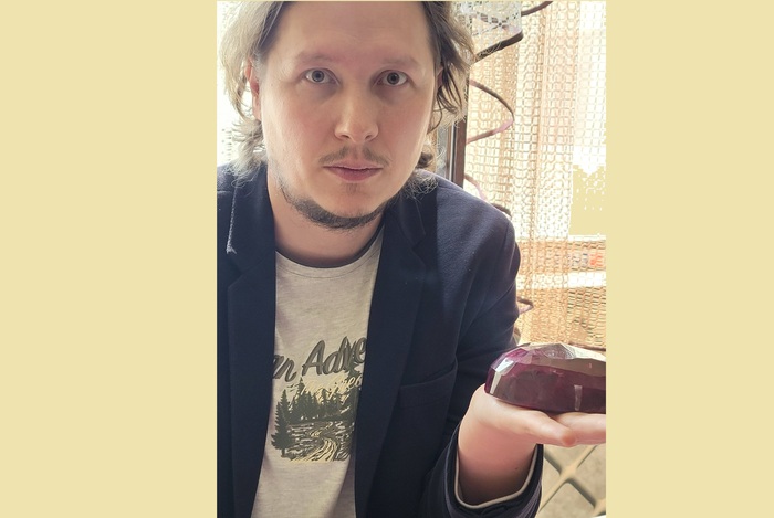 �� ���, � �����, ����� ��������� ��� ���� � ����� �� ���������� ������� �� �������