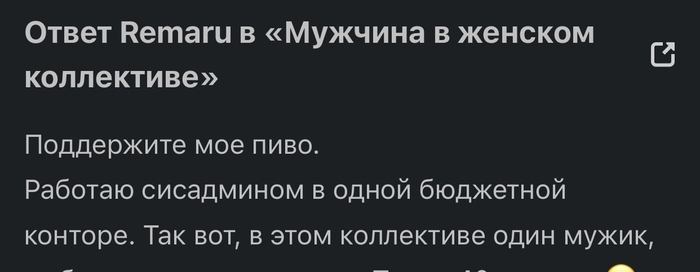  ,    ,   , , 
