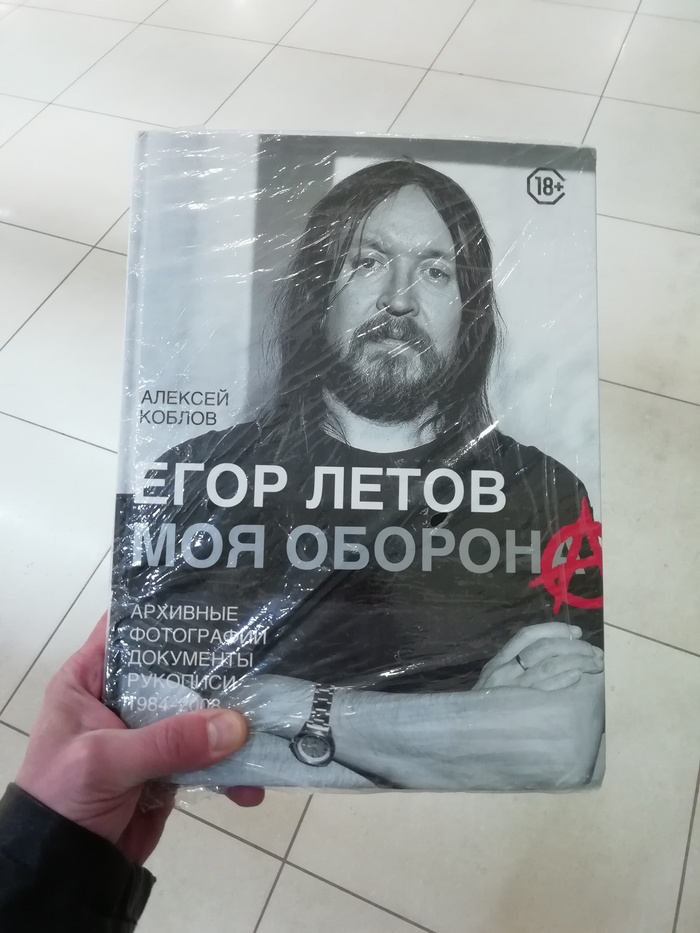   ,  ,  , 