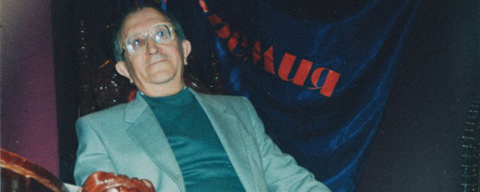  90           , , , 