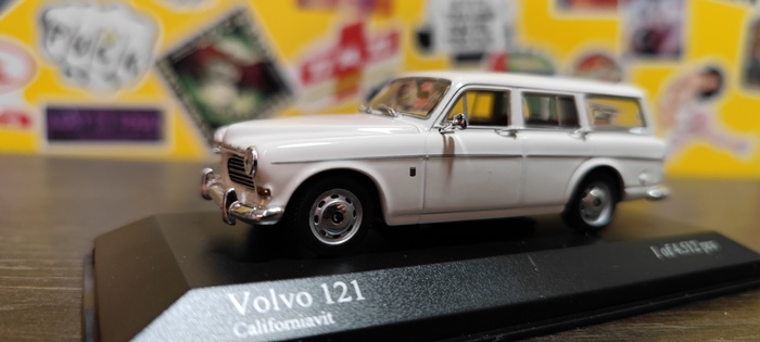   Volvo 1:43. 5 , , ,  , 