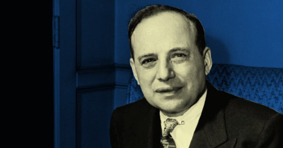 бенджамин грэхем. бенджамин грэхем (benjamin graham). бенджамин грэм (1894–1976). бенджамин грэхем 2021. бенджамин грэм ,bjuhdfabvz.
