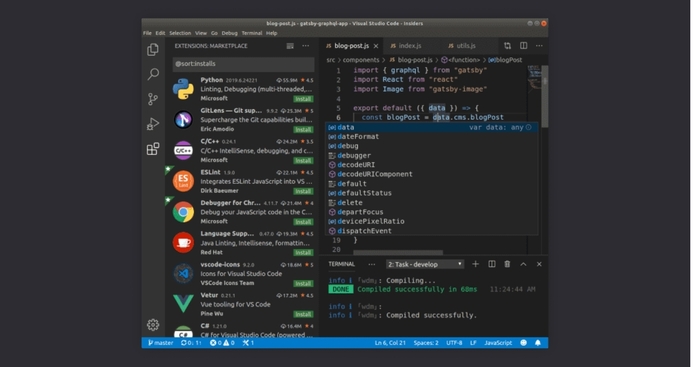  Instant NerF   .    3D 