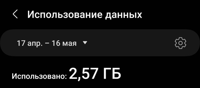 И ты, Брут? (Йота) [не актуально] | Пикабу