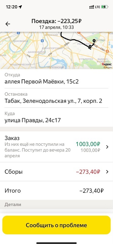 ������������������ ����������� ��� ������.���