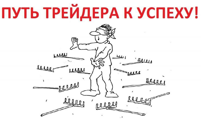     , , , , 
