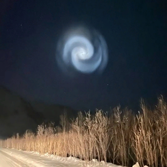 �� �� ���� ���� ����...