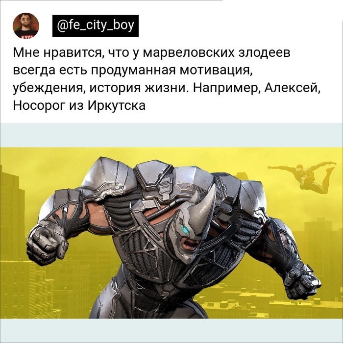 ������� �������� ��������� ����������� ���������� ���������