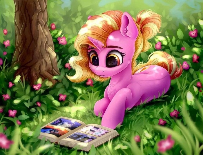 �����, ������...