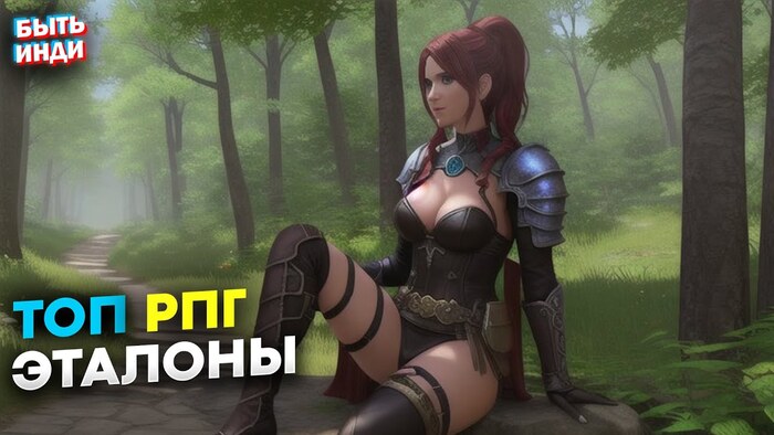      Gamedev,  ,  , , 