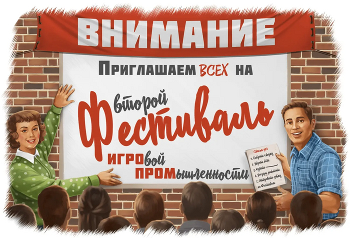 Little Bit News | Pokmon GO,    ,  - Minecraft   -