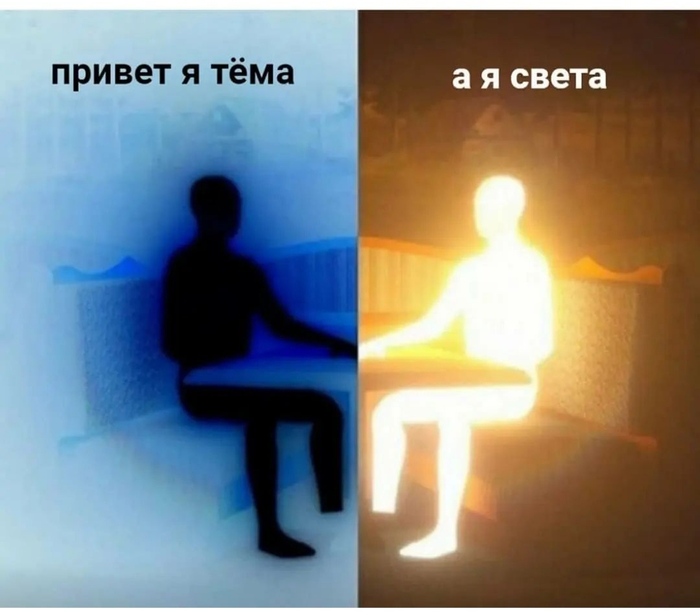  , , ,   