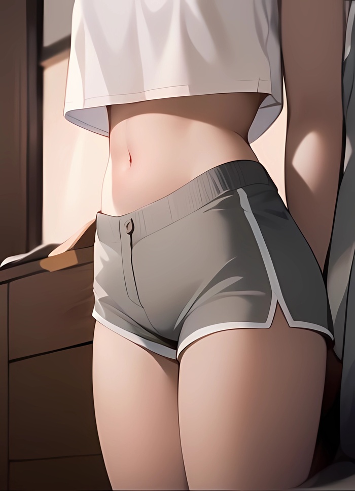 Xx  ,  , , 