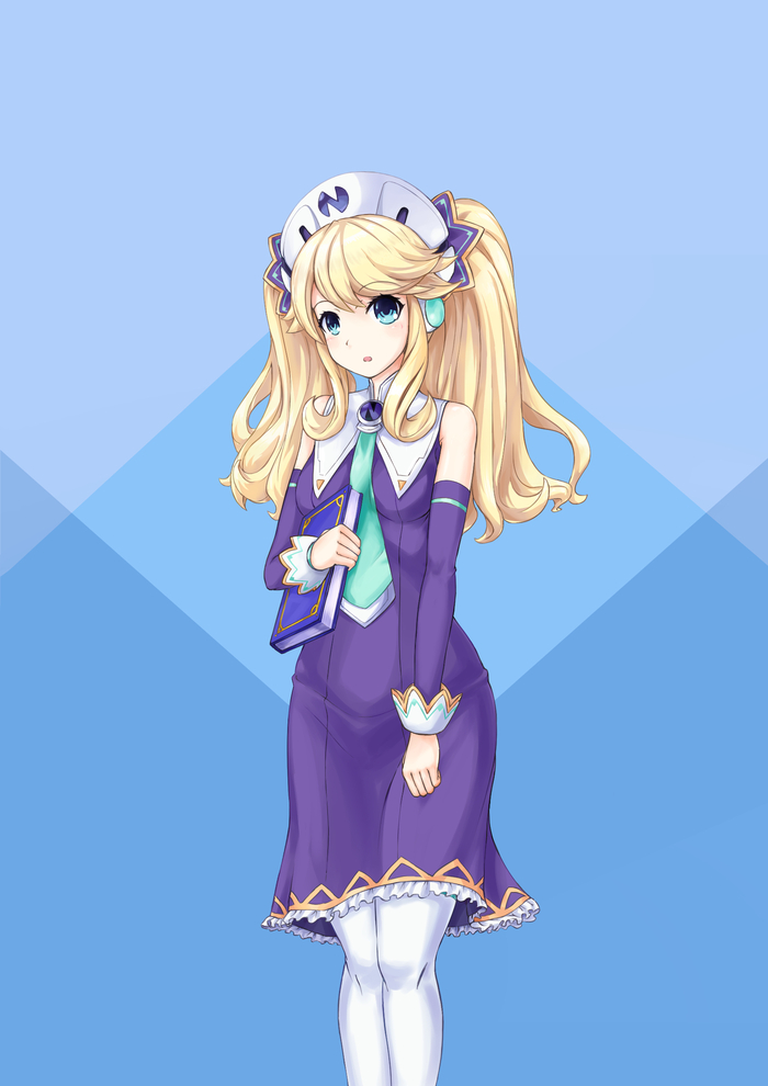 Histoire | Пикабу