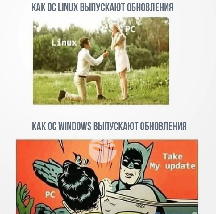   ,   , Linux  Windows, IT , 