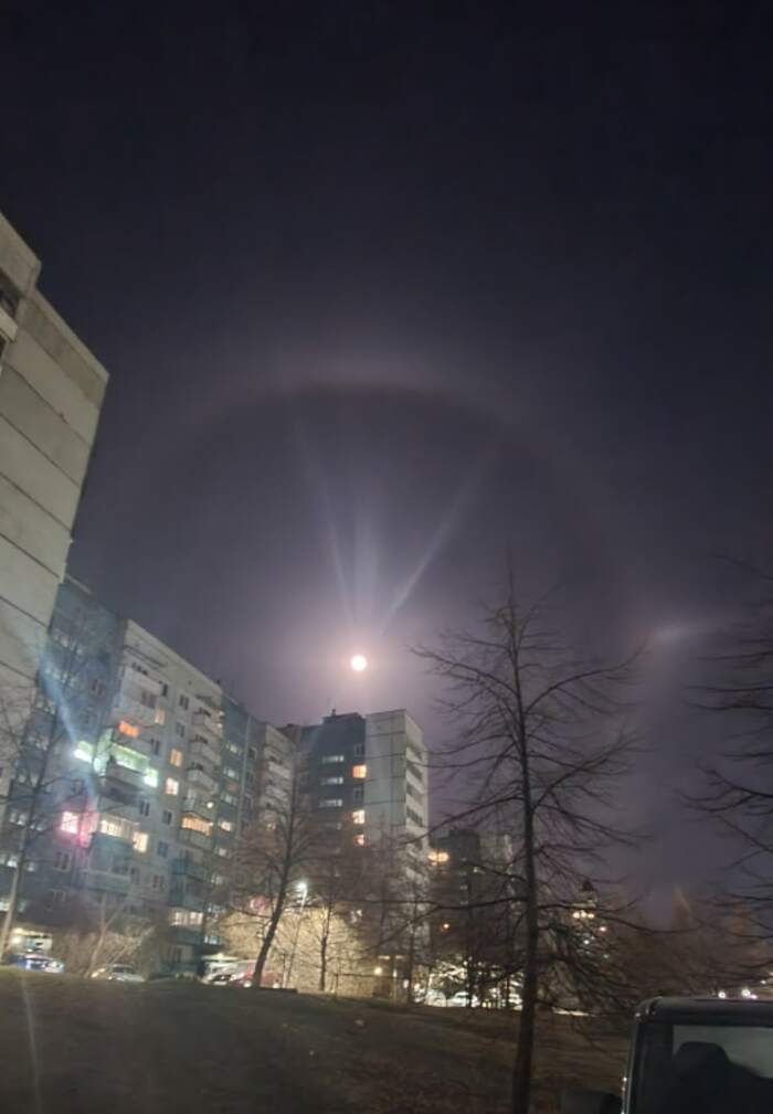 ������ ���� 5.04.23