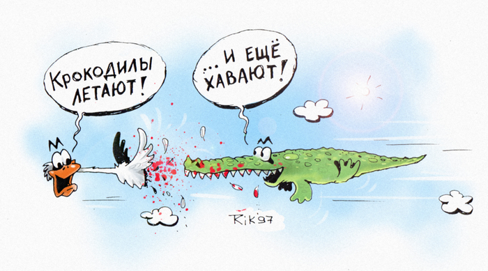 ��������� ������