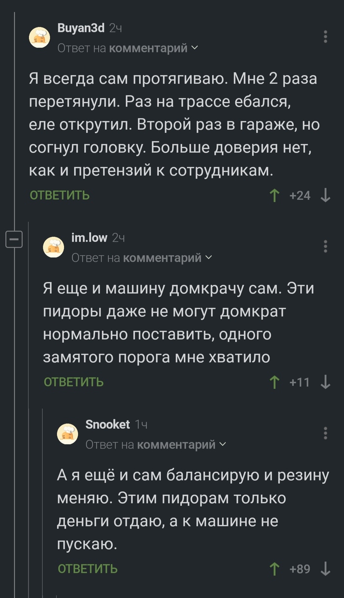 ����������������