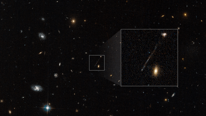   ""       , , NASA, ,  ,  ,   , ,  , 