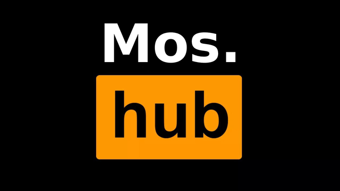      GitHub - Mos.Hub , , , IT, , , , Github