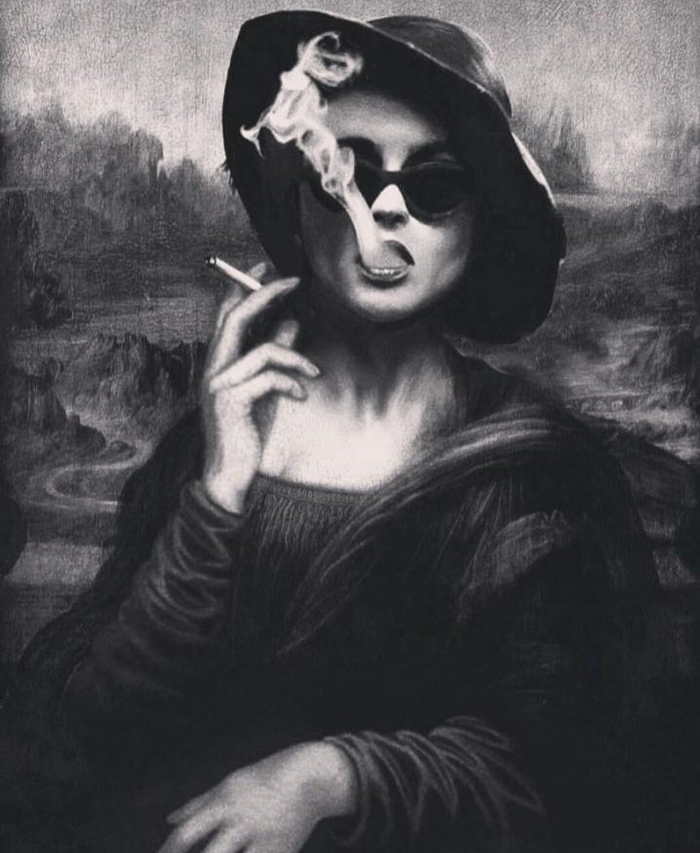 На одни и те же грабли