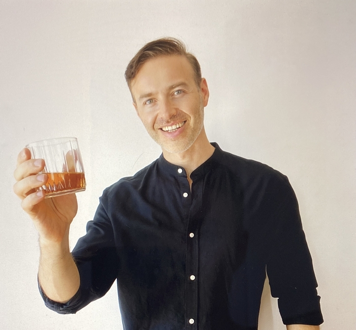 Как подзаработать моделью онлайн, если вы не в РФ? Не онлифанс) | Пикабу