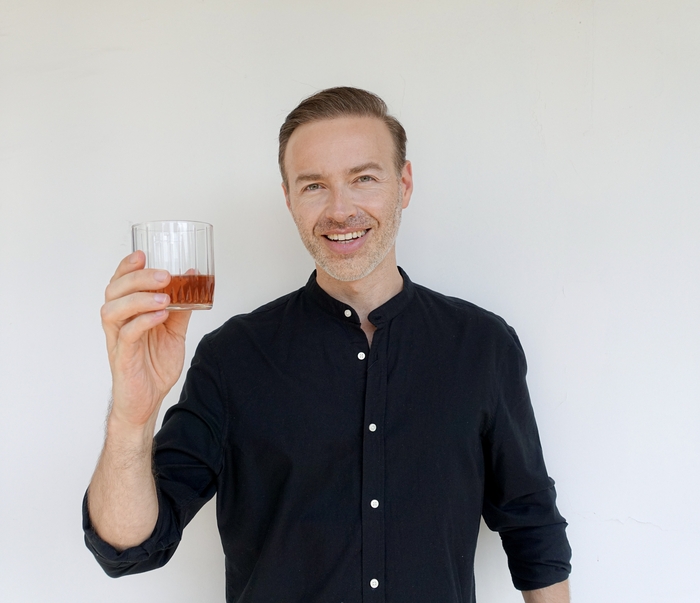 Как подзаработать моделью онлайн, если вы не в РФ? Не онлифанс) | Пикабу