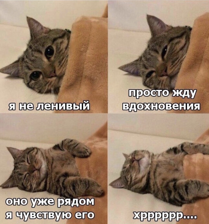 ������� ��� ���