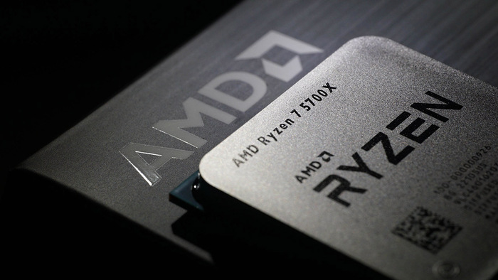  AMD Ryzen 7 5700X     , , , Amd ryzen