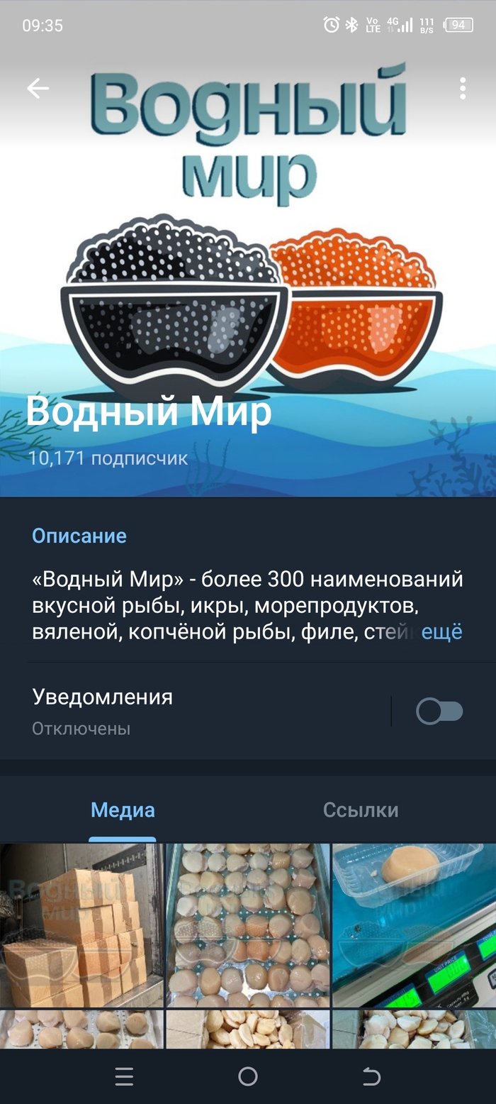   , -,   , , , 